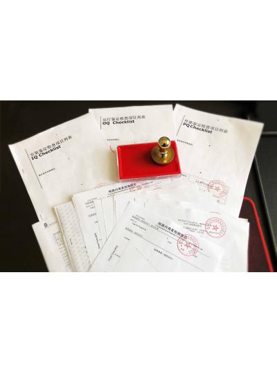 【重磅來襲】廈門鱟生科拼的不只是銷售還有如何給予用戶更好的服務-鱟生科的3Q認證服務！