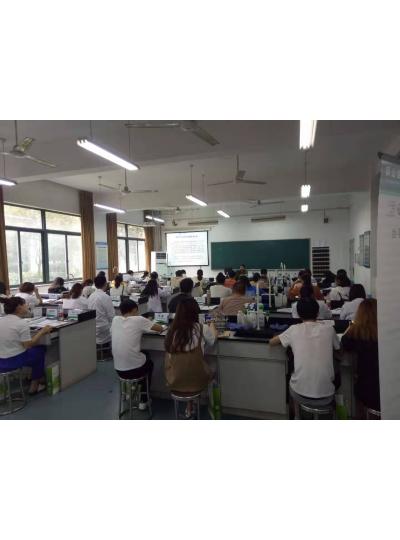 【7月|杭州 廈門鱟生科】醫(yī)療器械無菌檢驗員培訓(xùn)進行時（理論+實操），這一次你來了嗎？