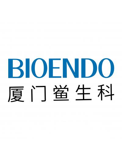 【喜訊！榮譽！】熱烈慶祝廈門鱟生科上榜“科技小巨人企業(yè)”名單，感謝鱟生科家人們的努力！